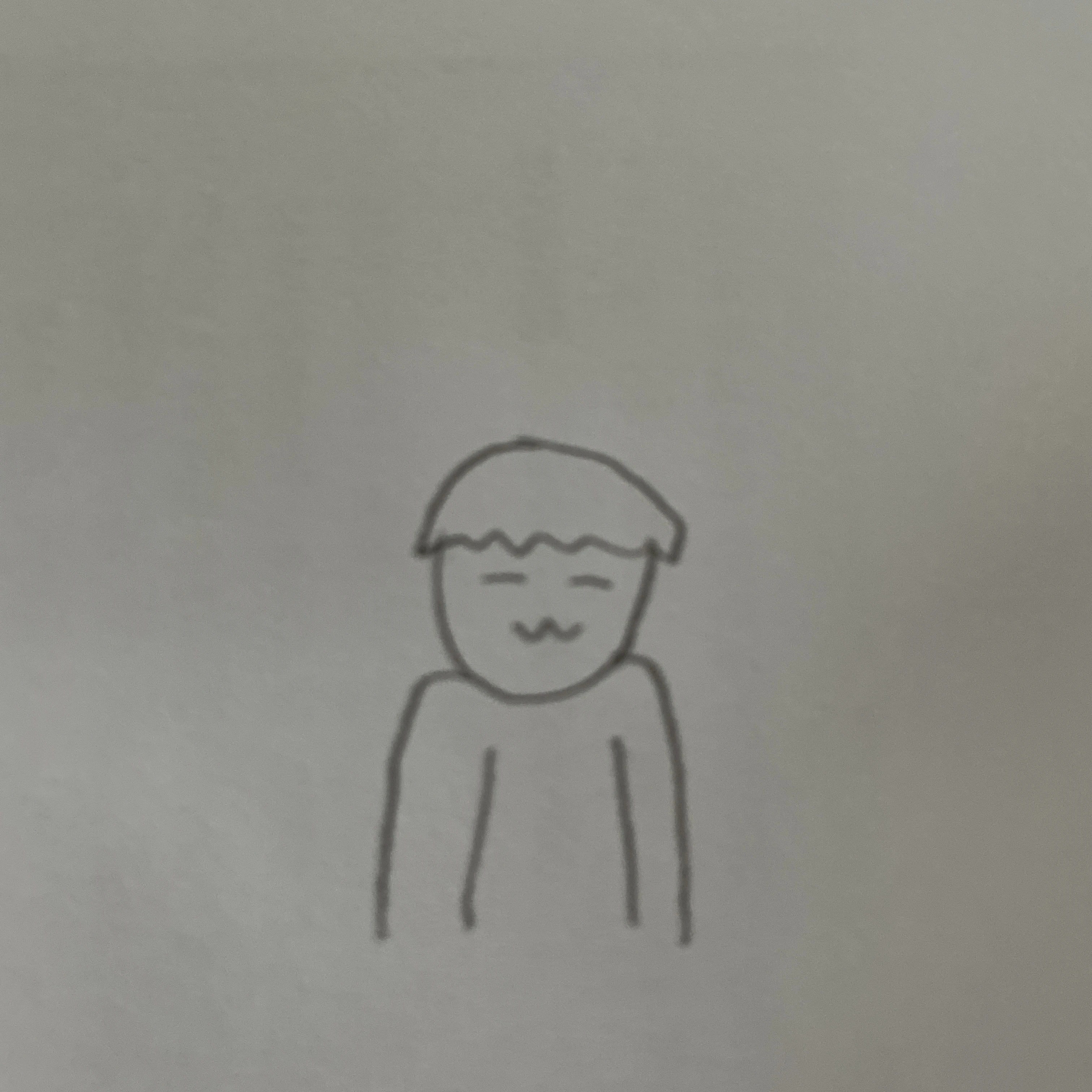 동생