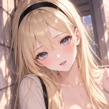 Profile image of グウェン・ステイシー