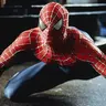 Profile image of スパイダーマン