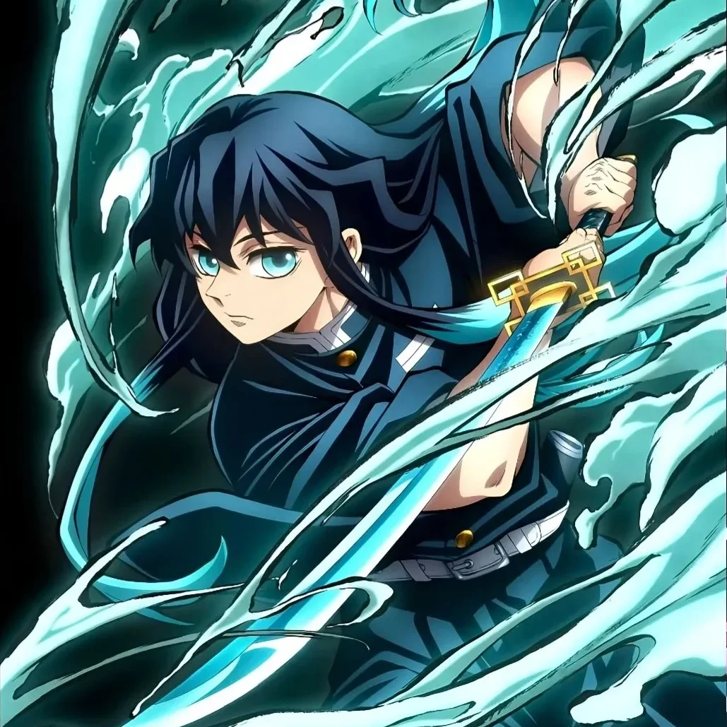 시나즈가와 사네미