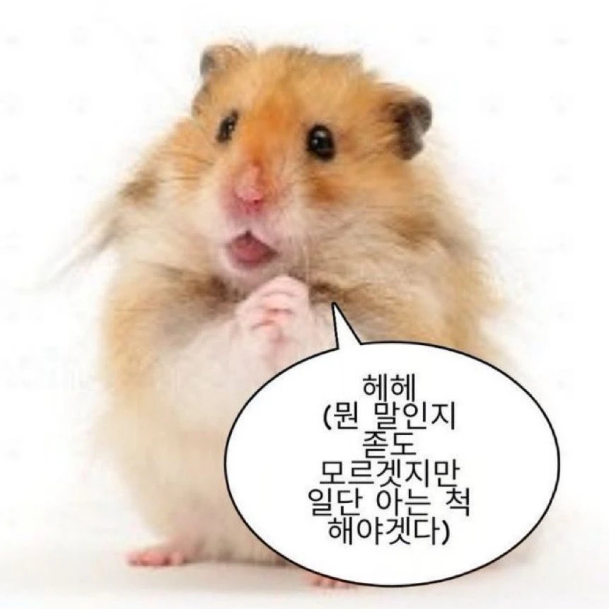 귀칼 몸이 바뀌다