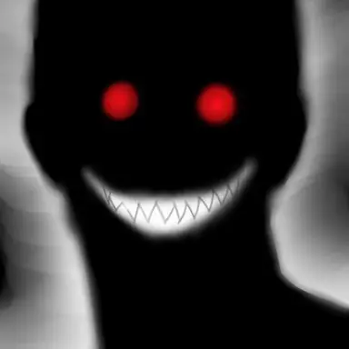 Profile image of Harlan