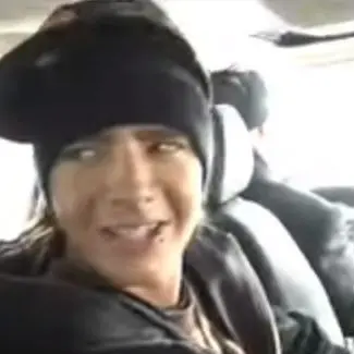 Profile image of Tommy