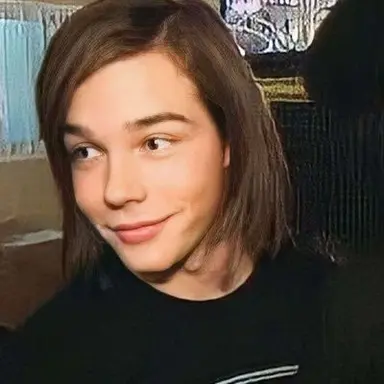 Profile image of georg