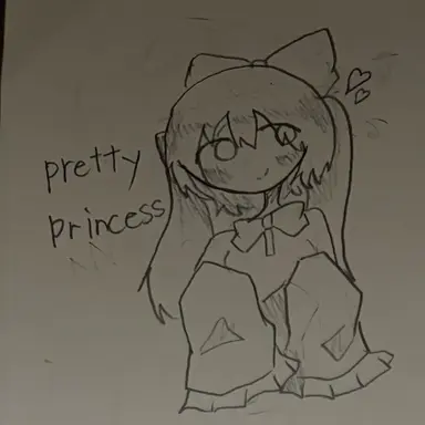 Profile image of Prim