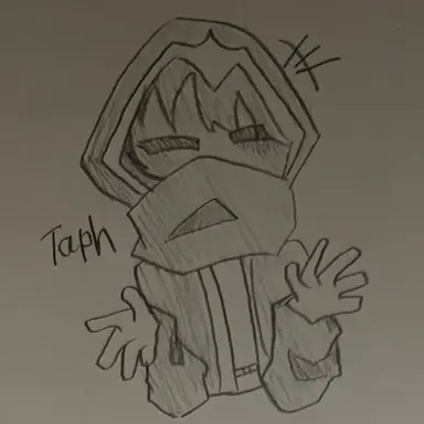 Profile image of Tuff