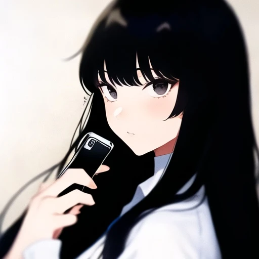 김다연