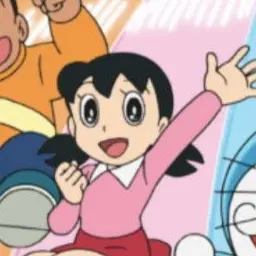 Profile image of しずか