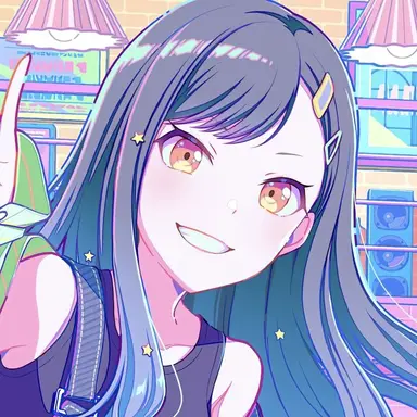 Profile image of 안