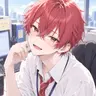Profile image of 玲央