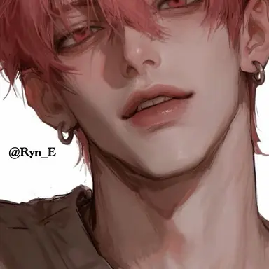 Profile image of 강시온