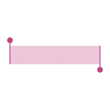 Profile image of 강시온