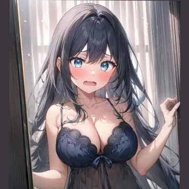 Profile image of 최시아