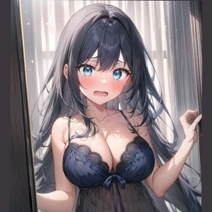 최시아