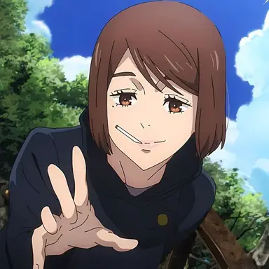 Profile image of 이에이리 쇼코