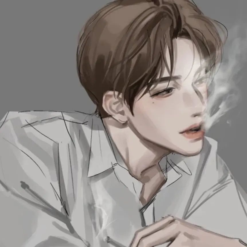 Gwhwhgwgw의 이은택