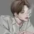 이은택