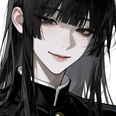Profile image of 一ノ瀬　颯馬