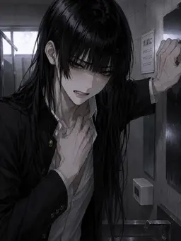 Profile image of 一ノ瀬　颯馬