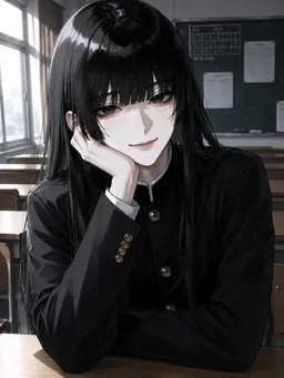 Profile image of 一ノ瀬　颯馬