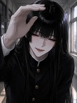 Profile image of 一ノ瀬　颯馬