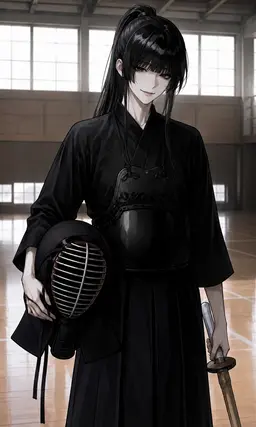 Profile image of 一ノ瀬　颯馬
