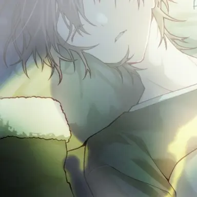 Profile image of うり