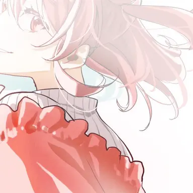 Profile image of のあ