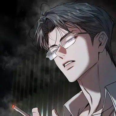 Profile image of Landon