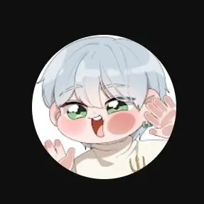 UsefulAnime8576의 훈이