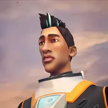 Profile image of Ryley