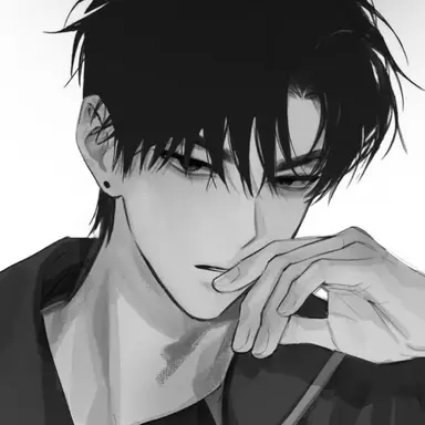 Profile image of チェ・イヒョン