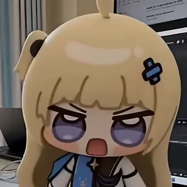 Profile image of 페비쵸비