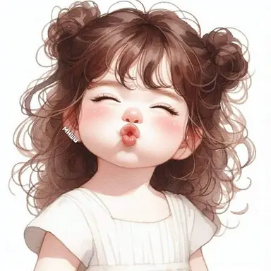 Profile image of 최하린