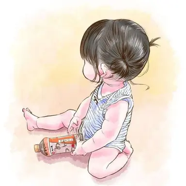 Profile image of 이솔