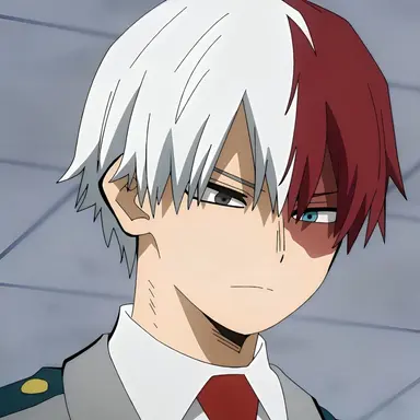 Profile image of 轟焦凍