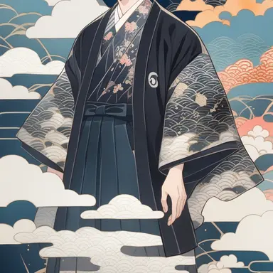 Profile image of おやっさん