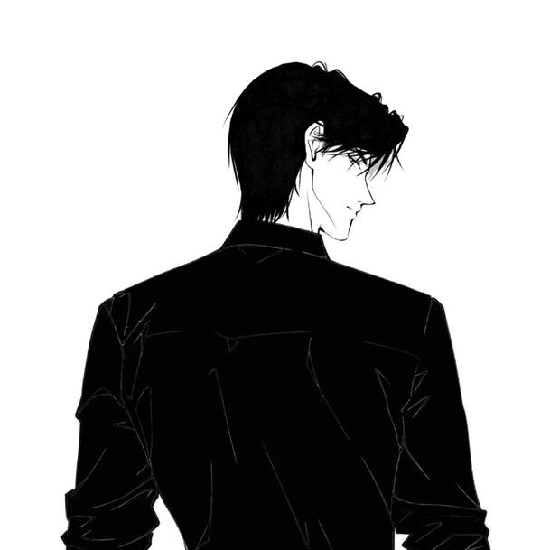 황시혁 대표 이미지