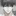 한이현