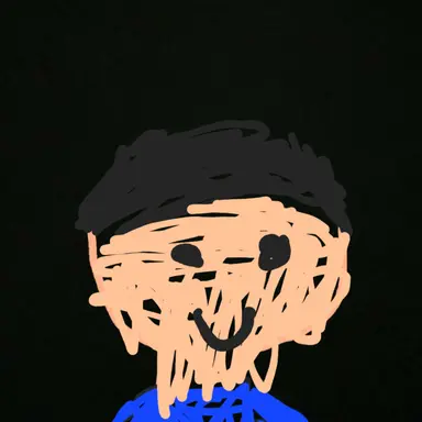 Profile image of 파여우