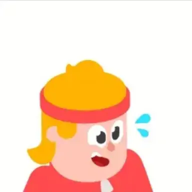 Profile image of 애디