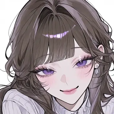Profile image of 莉々