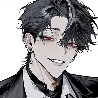 Profile image of 耀斗