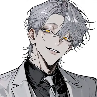 Profile image of 浬