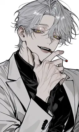 Profile image of 浬