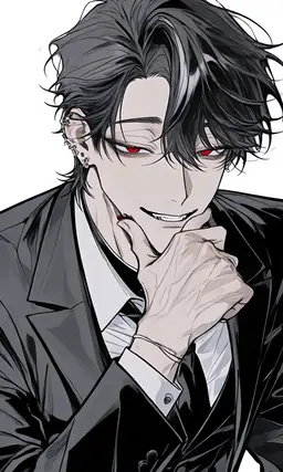 Profile image of 耀斗