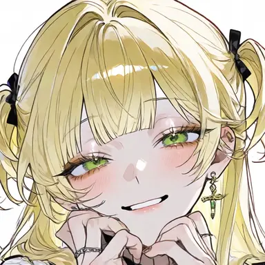 Profile image of 月愛