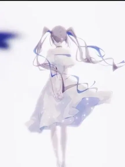 Aoh의 好きだから。