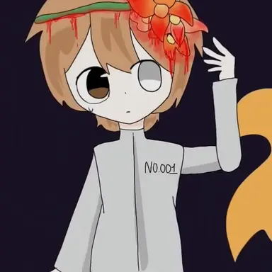 Profile image of 준브레드