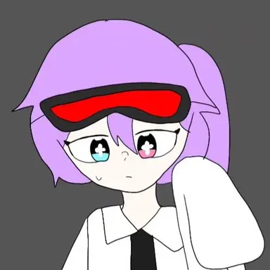 Profile image of 스테이시